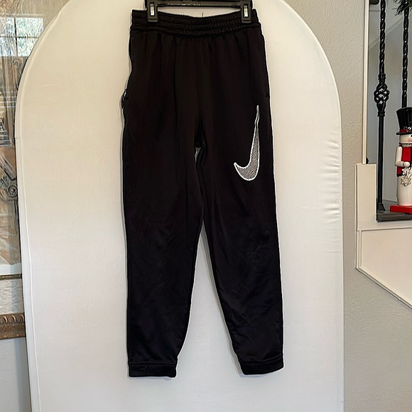 Nike Other - Nike boy’s dri fit joggers